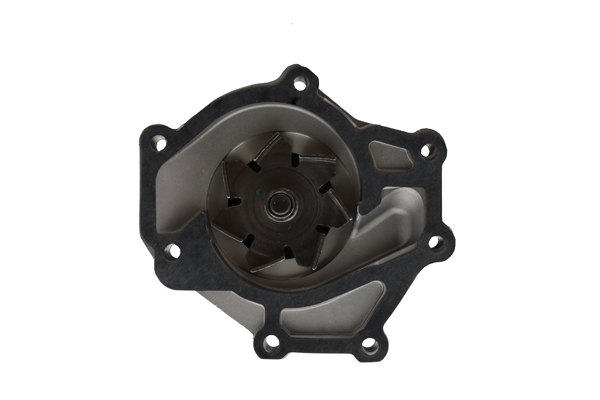 Water Pump - WPY-008 AISIN